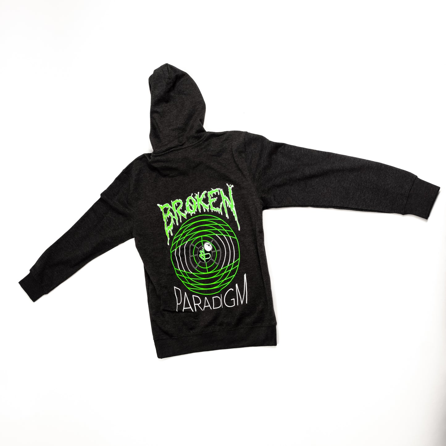 Founder Series Hoodie