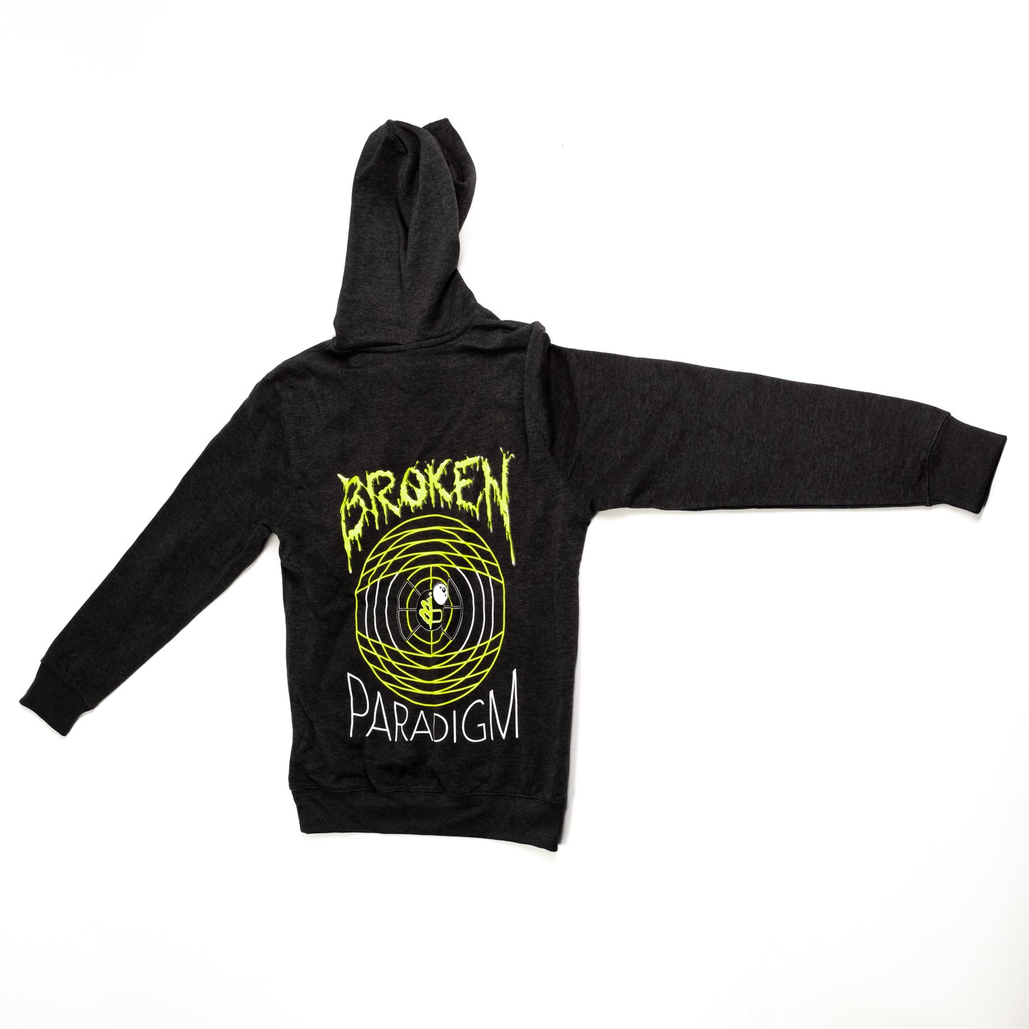 Founder Series Hoodie
