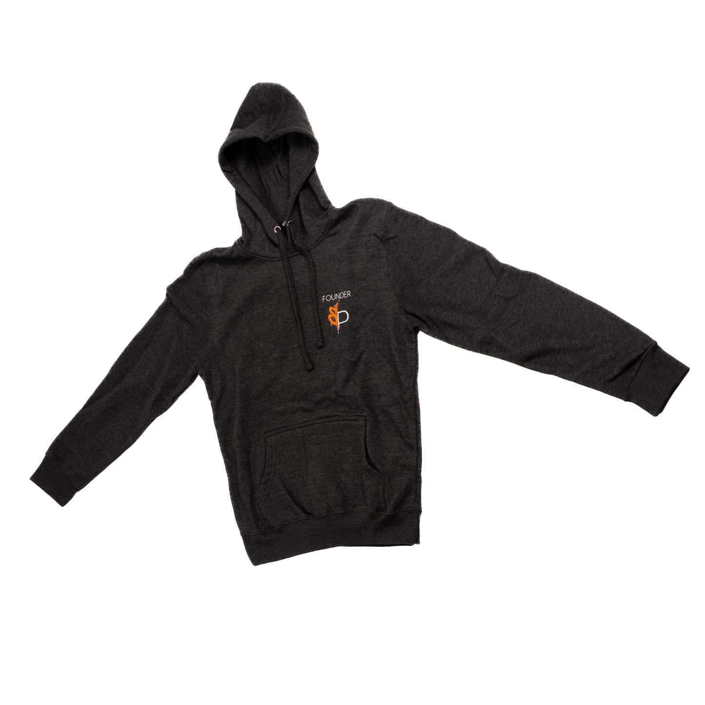 Founder Series Hoodie