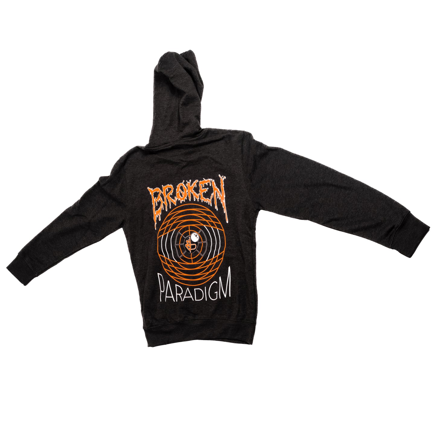 Founder Series Hoodie