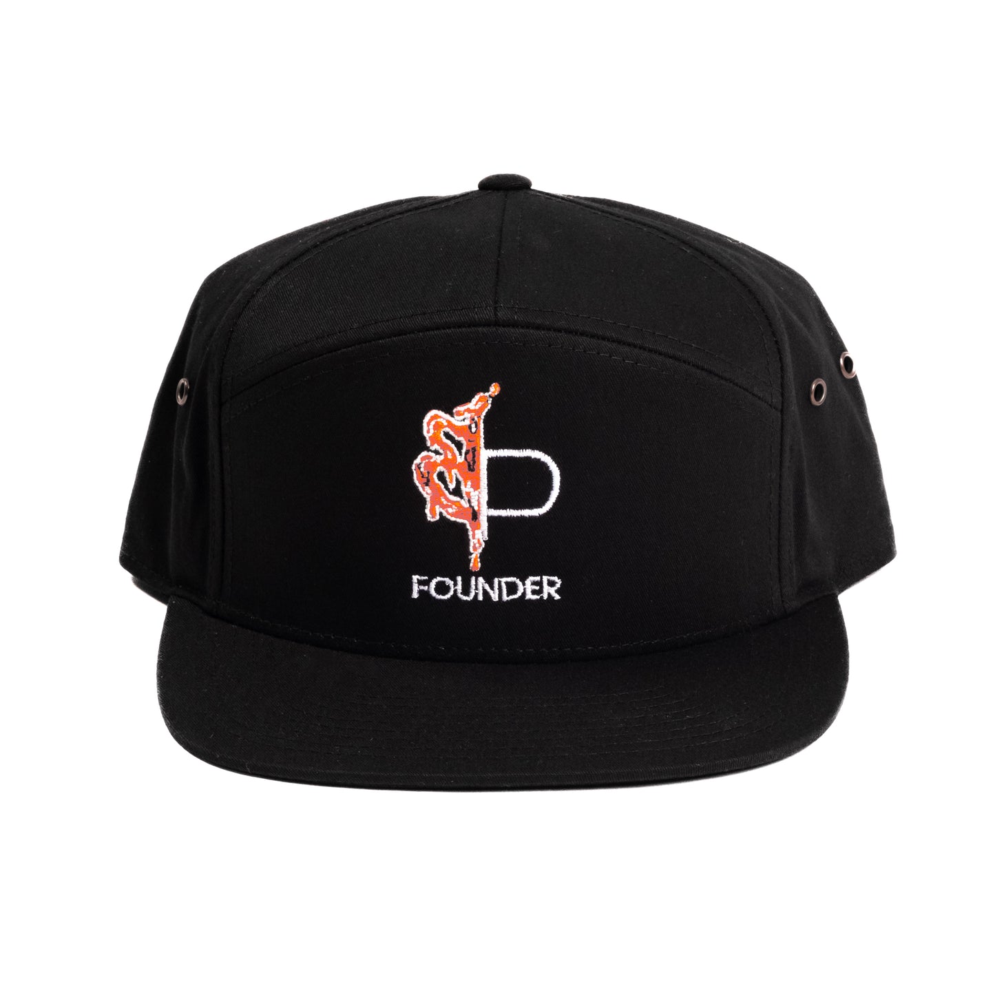 Founder Series Hat