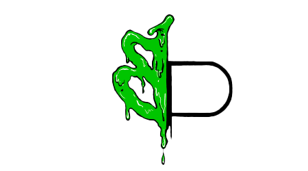 Broken Paradigm Apparel