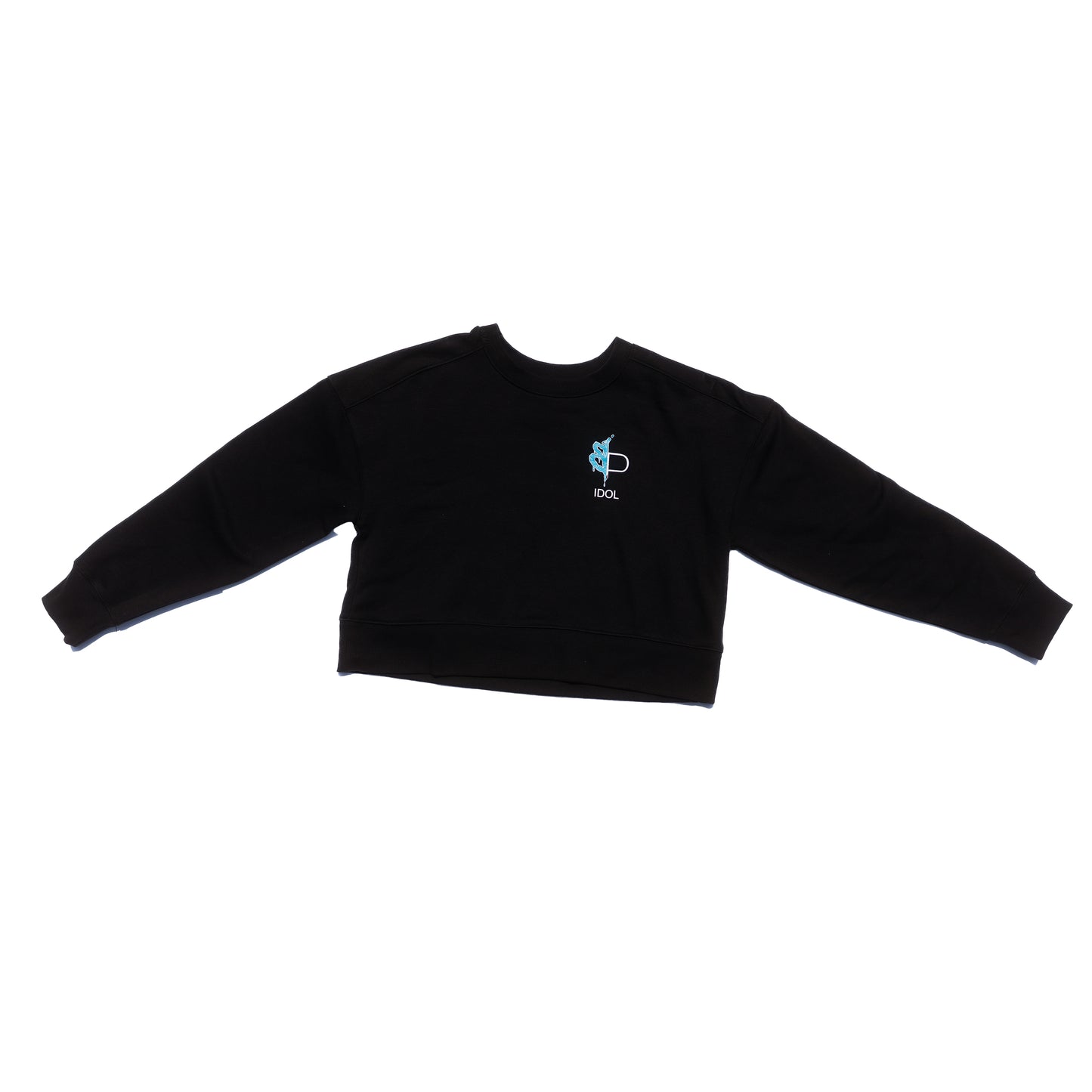 Idol Series Crewneck