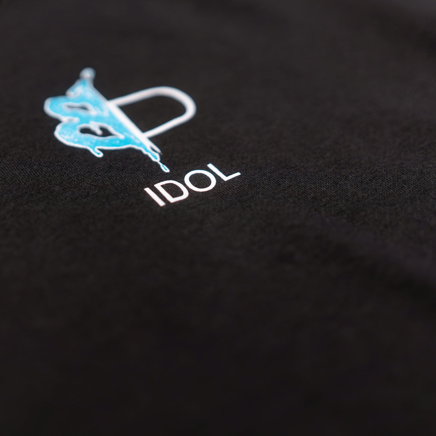 Idol Series Crewneck