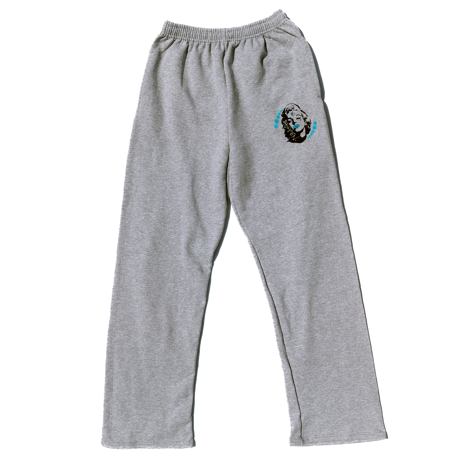 Idol Series Sweatpants