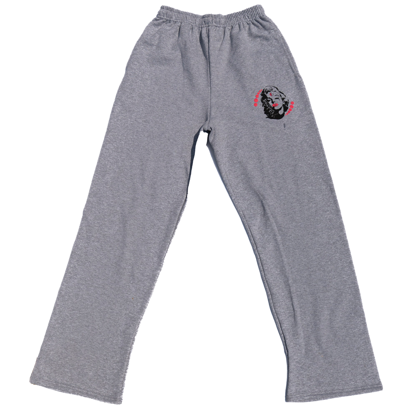 Idol Series Sweatpants