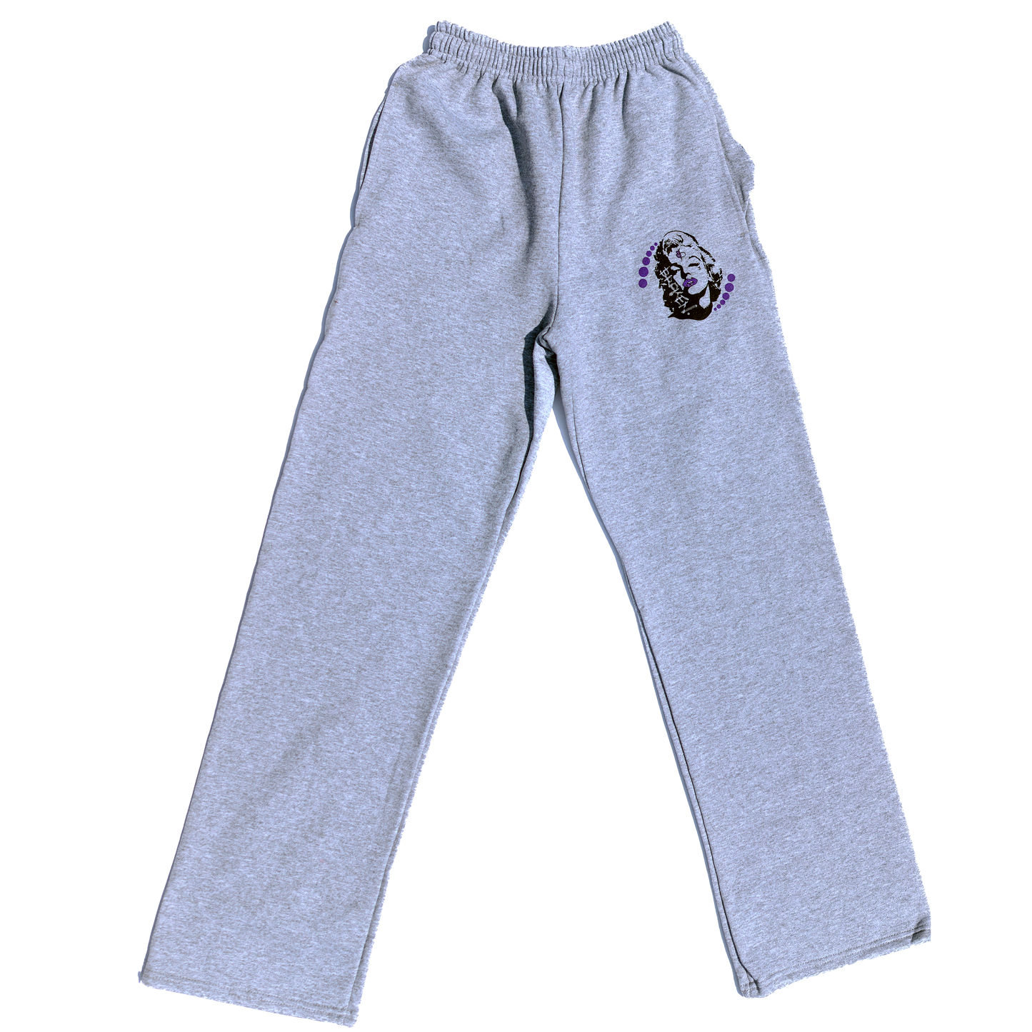 Idol Series Sweatpants