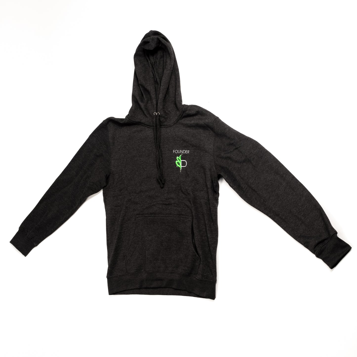 Founder Series Hoodie