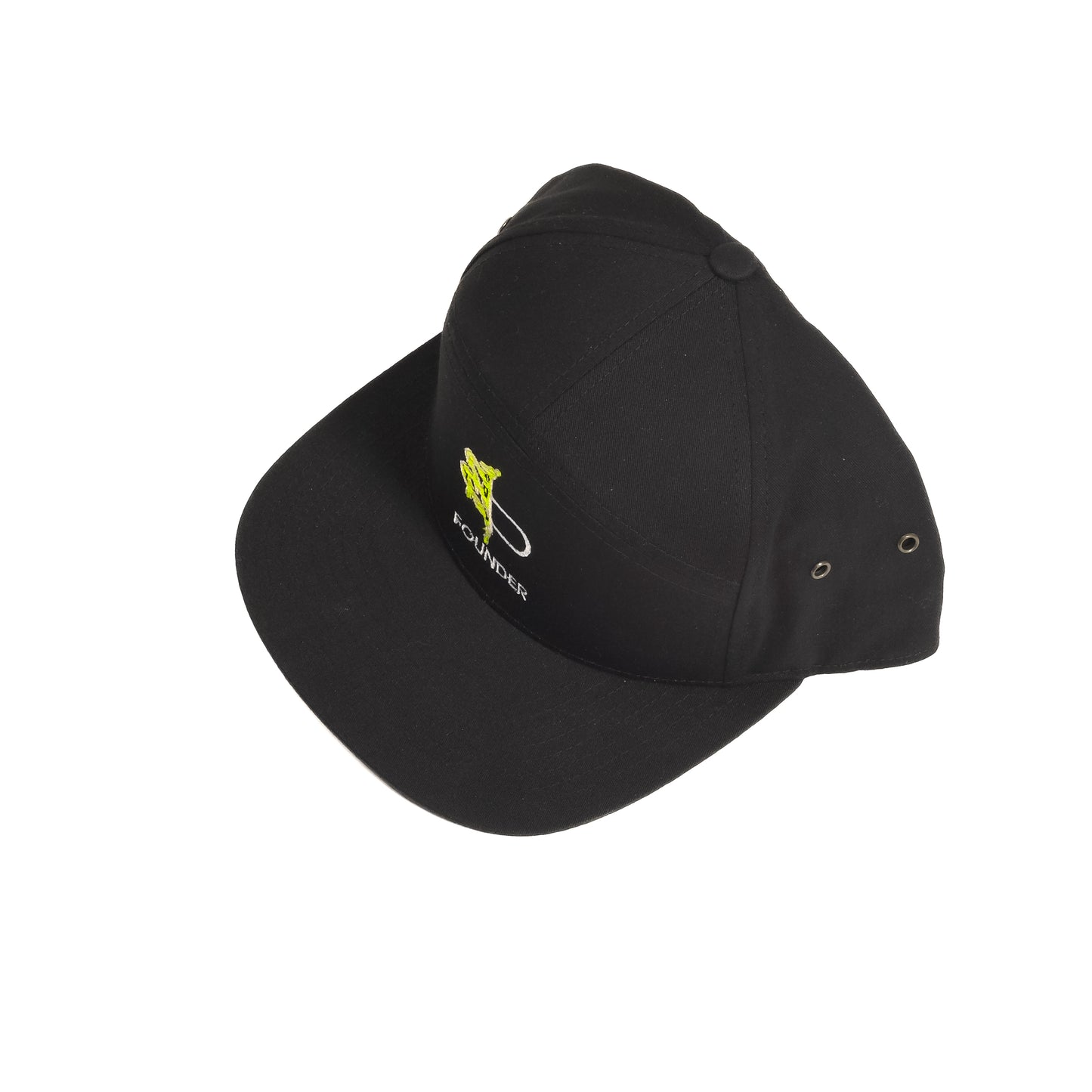 Founder Series Hat