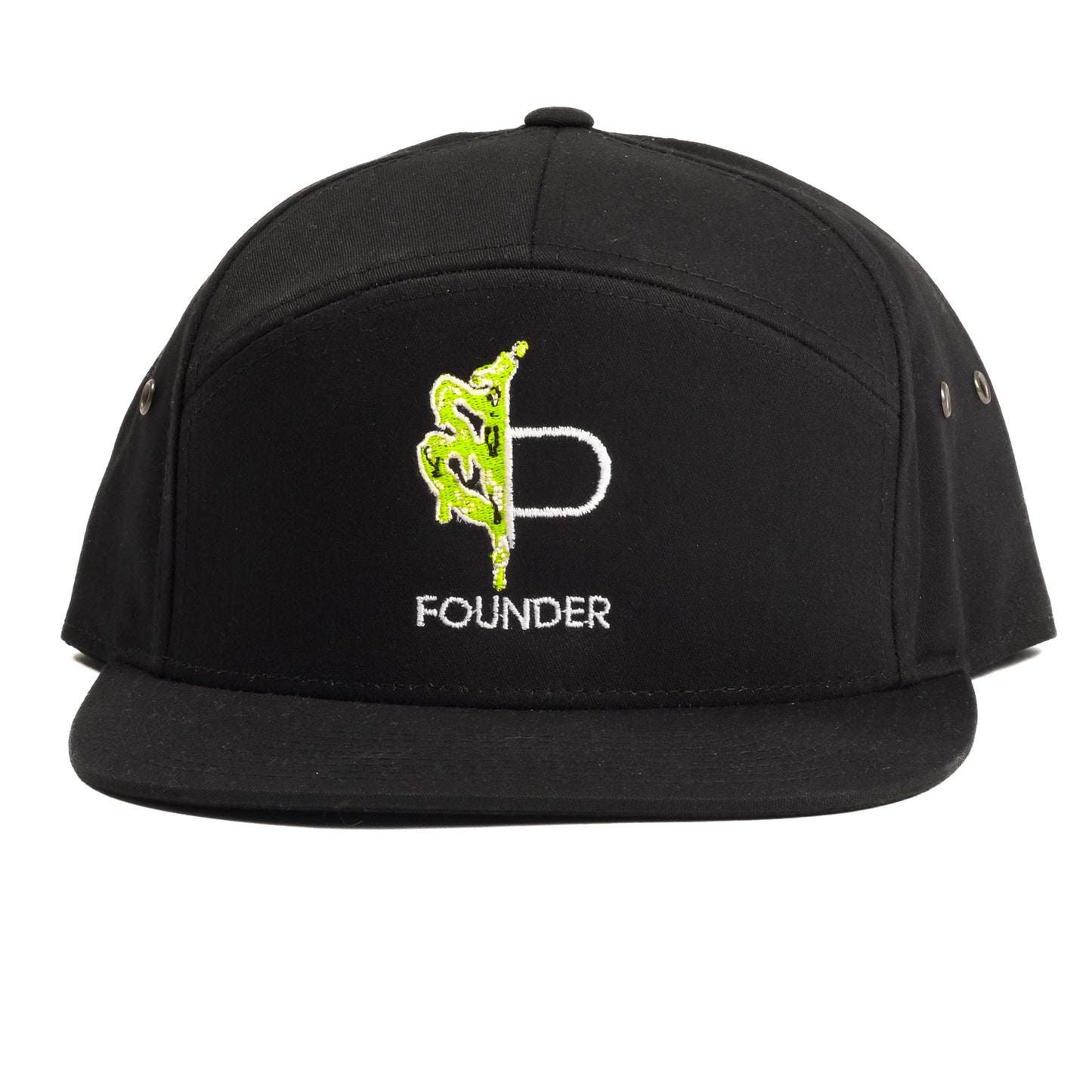 Founder Series Hat