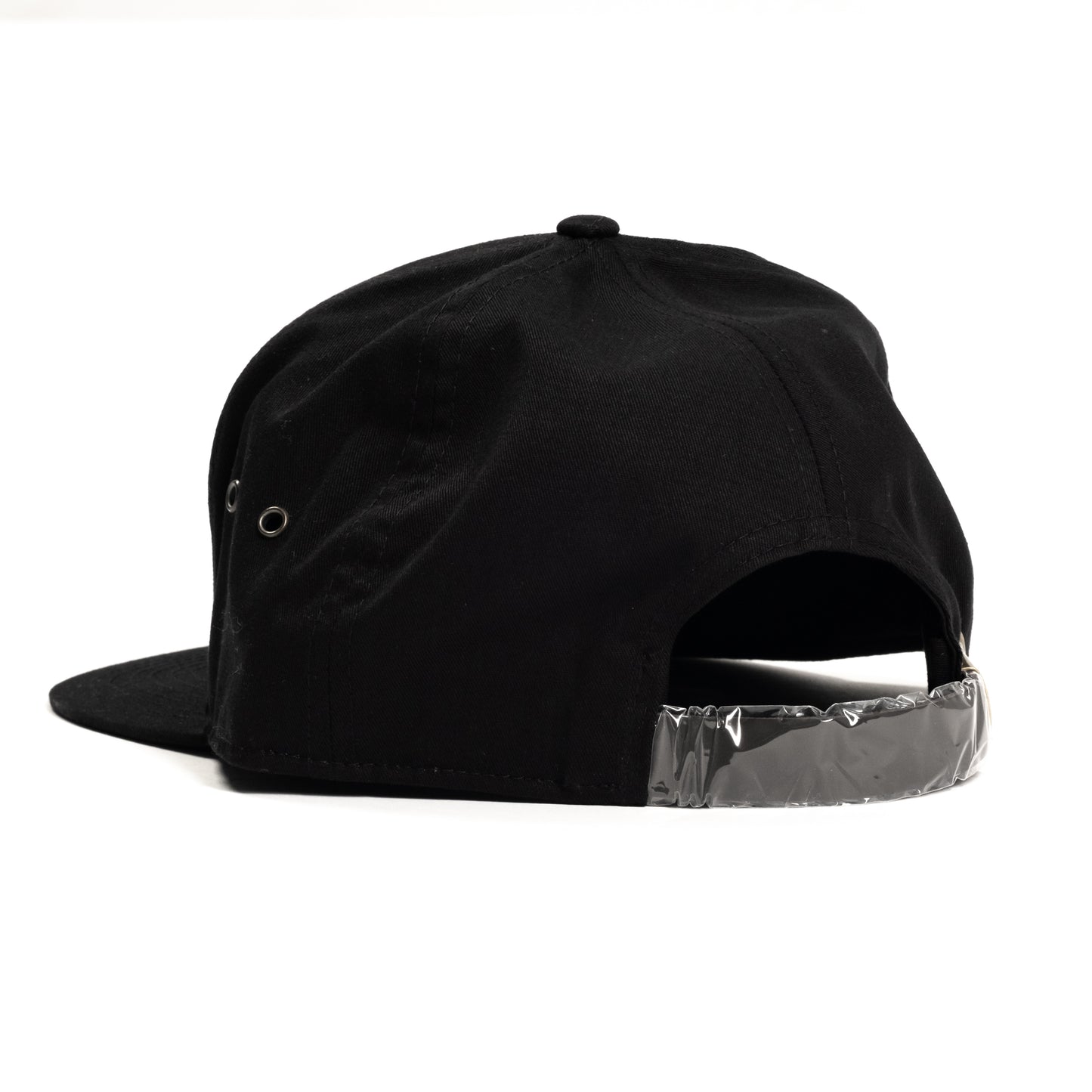 Founder Series Hat