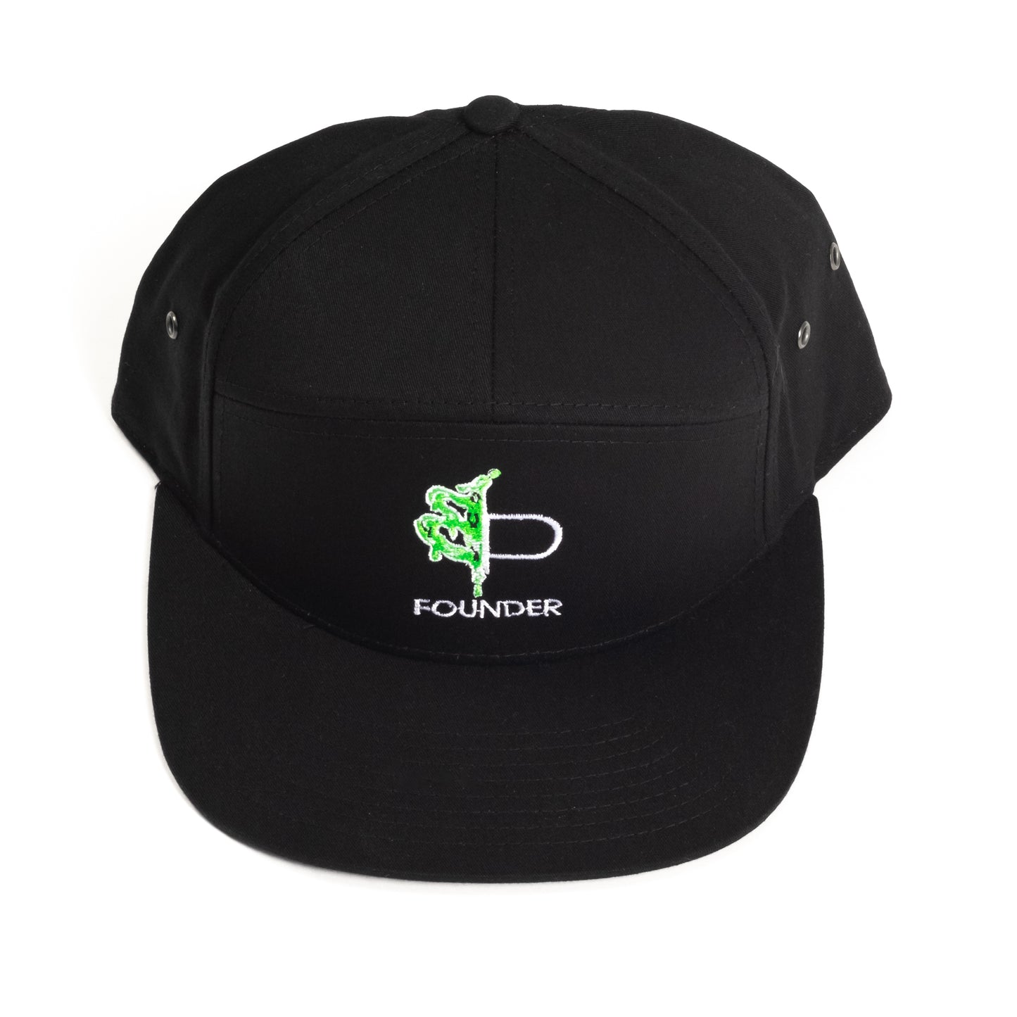 Founder Series Hat