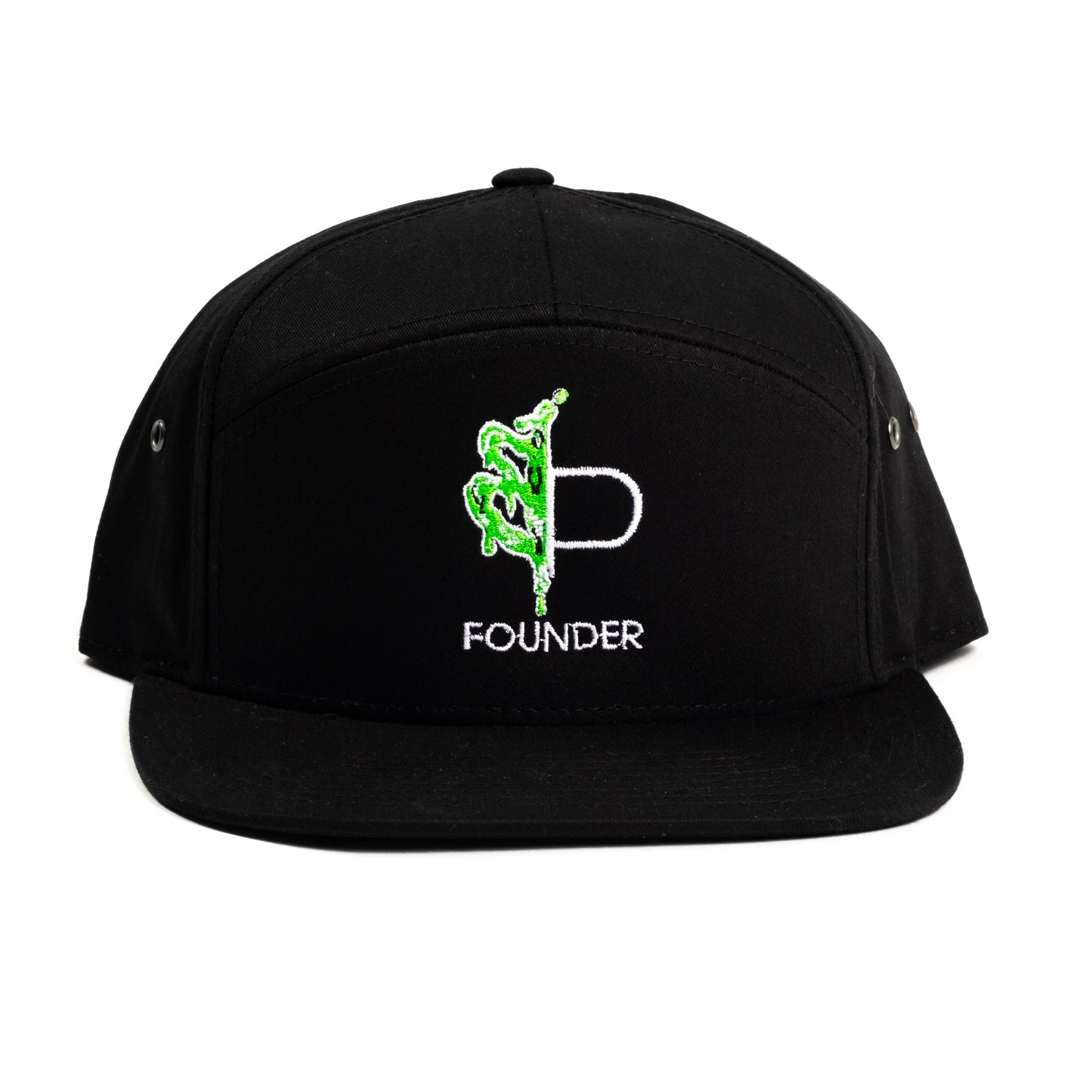 Founder Series Hat