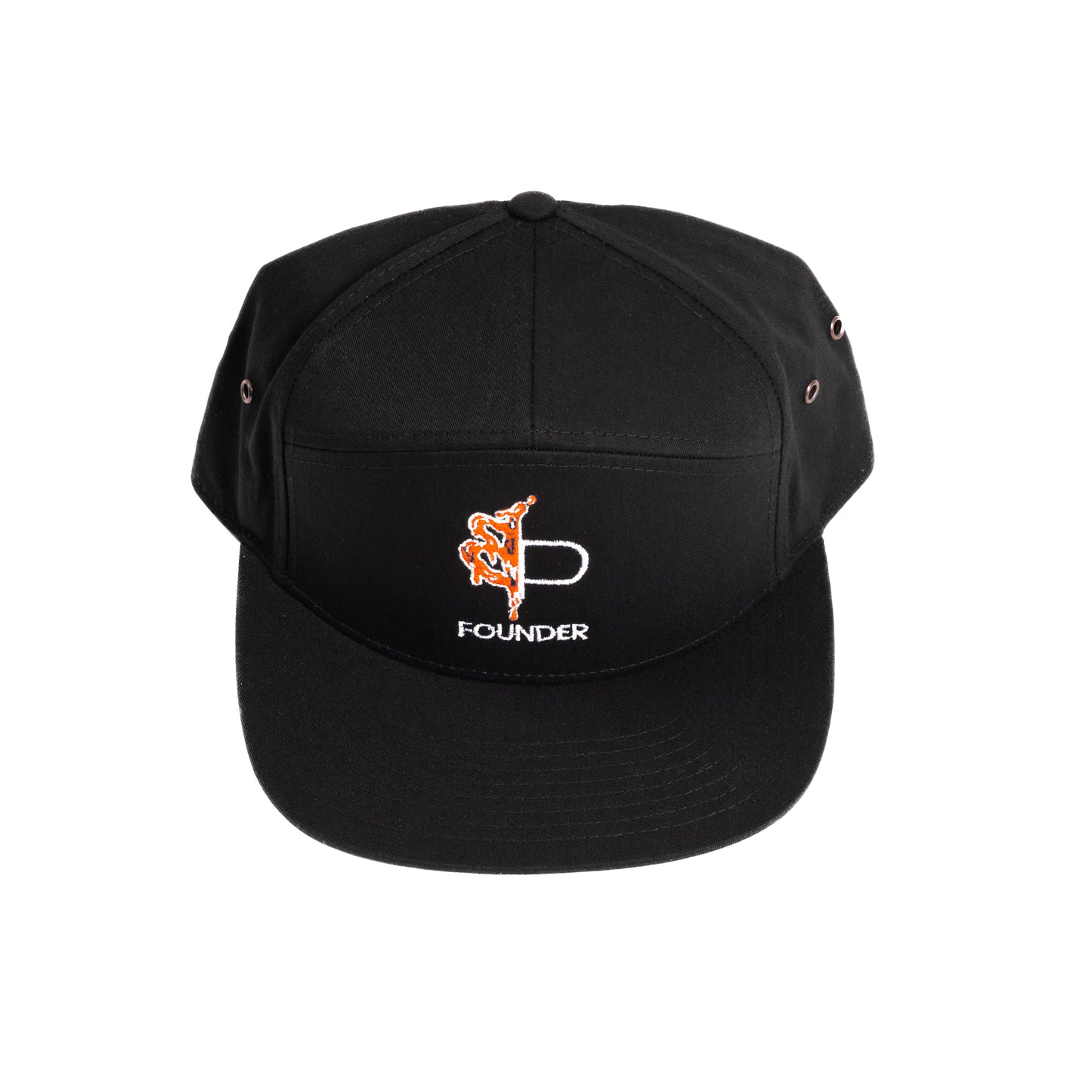Founder Series Hat