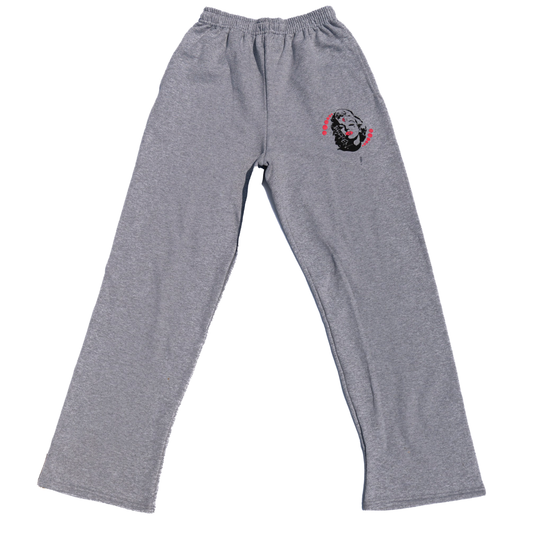 Idol Series Sweatpants